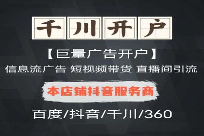 某行业巨头背后的百度竞价代运营公司