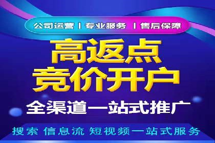 百度推广实战经验：案例分享关键词优化